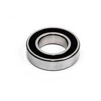 Hope Bearing - 61902 2RS