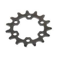 Hope 6 Bolt BMX Sprocket Driver | 16 Tooth