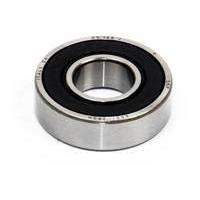 hope bearing 6001 2rs