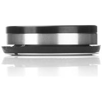 Hope Pick n Mix Headset Bottom Cup C - 1 1/8 Integrated | Black