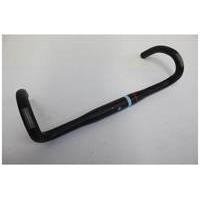 HOY Road Handlebar (Ex-Display) Size: 420mm | Black