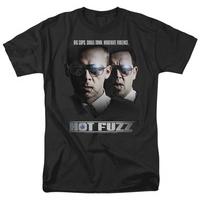 hot fuzz big cops