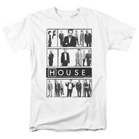 House - Film