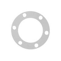 Hope 6 Bolts Hub/Disc Spacer | 2 Inch