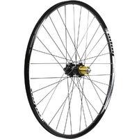 Hope Pro 2 Evo SP Tech XC 650B Rear Wheel Performance Wheels