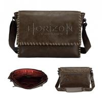 Horizon Zero Dawn Logo Messenger Bag