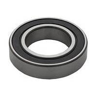 Hope 61903 Stainless Bearing