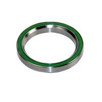 hope 15 tapered headset cartridge bearing headsets