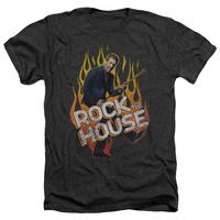 House - Rock The House