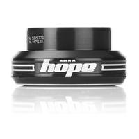 Hope Pick n Mix Headset Bottom Cup A - 1 1/8 Traditional | Black