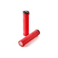 Hope SL Grips | Red