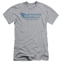 House - Princeton Plainsboro (slim fit)