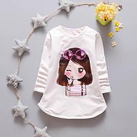 hot sale high quality new arrival casualdaily print teecotton summer s ...