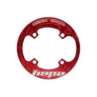 hope bash ring 3638 tooth red