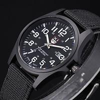 hours digital watch relojes para hombre mens clock quartz relogio masc ...