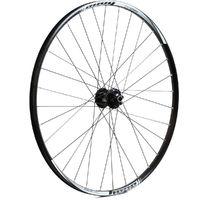 hope pro 4 tech xc mtb front wheel performance wheels