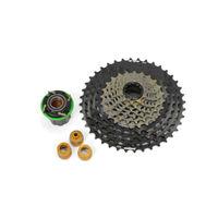 hope 11 speed cassette with pro 4 freehub cassettes freewheels