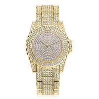 Hotest Sales Women Watches Fashion Diamond Dress Watch High Quality Luxury Rhinestone Lady Watch Quartz Wristwatch