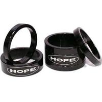 Hope Space Doctor - Orange