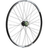 hope pro 4 tech xc mtb rear wheel performance wheels