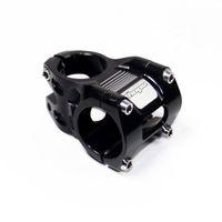 hope amfreeride stem black 35mm 318mm 0