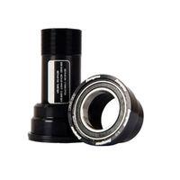 Hope PressFit 46/24mm Ceramic Bottom Bracket Bottom Brackets