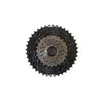 Hope 11 Speed Cassette Cassettes & Freewheels