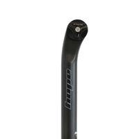 Hope Carbon Seat Post Seat Posts