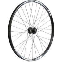 hope pro 4 tech enduro mtb front wheel performance wheels