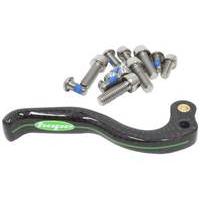 Hope Lightweight Brake Upgrade Kit | Black - Right