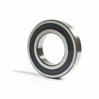 hope bottom bracket bearing silver steel bearings