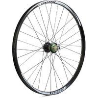 Hope Pro 4 Tech Enduro MTB Rear Wheel Performance Wheels