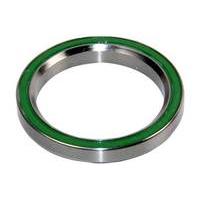 hope tapered headset cartridge bearing 15