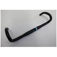 HOY Road Handlebar (Ex-Display) Size: 420mm | Black