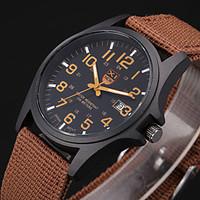 hours digital watch relojes para hombre mens clock relogio masculino m ...