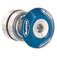 Hope Head Doctor - Orange