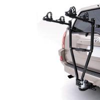 Hollywood HR150 2Bike Towball Car Rack