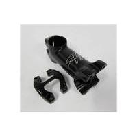 HOY Alloy Stem (Ex-Demo / Ex-Display) Size: 80 | Black