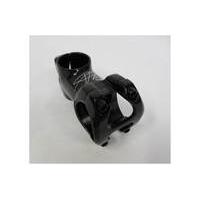 HOY Alloy Stem (Ex-Demo / Ex-Display) Size: 60mm | Black