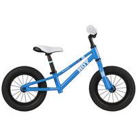 HOY Napier Balance Bike | Blue