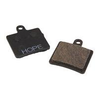 hope mini standard disc pad a