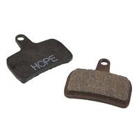 Hope Mono Mini Standard Disc Pads | A