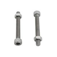 hoy track drop out adjuster screws x 2