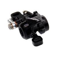 Hope X2 Disc Brake Caliper | Black