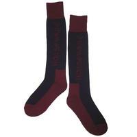 Horseware Polo Pack Of Two Ladies Socks