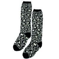 horseware softie socks