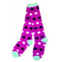 Horseware Softie Socks