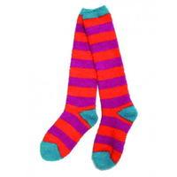 horseware softie socks