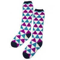 Horseware Softie Socks