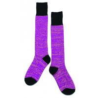 horseware winter woolly socks